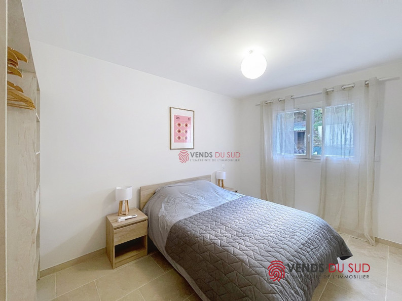 à vendre Maison Beziers - Photo 6