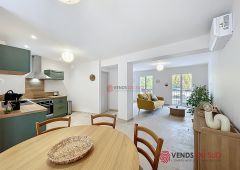 vente Maison Beziers