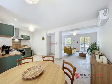 vente  Beziers