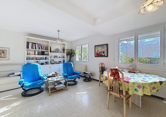 vente Maison Beziers