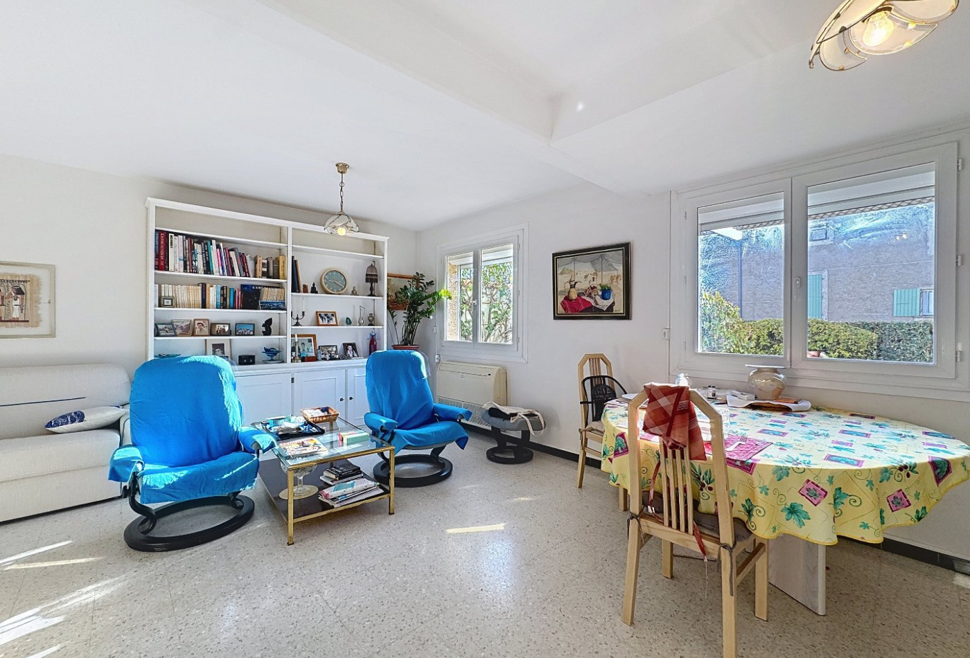 vente Maison Beziers - Photo 2