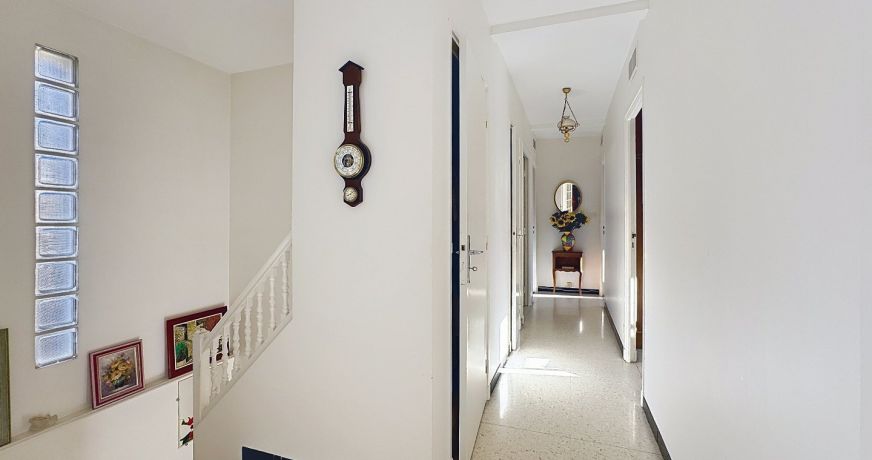 vente Maison Beziers