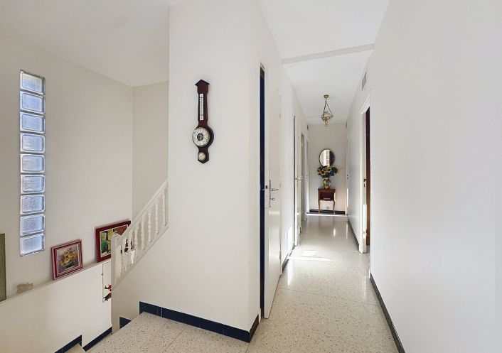 vente Maison Beziers