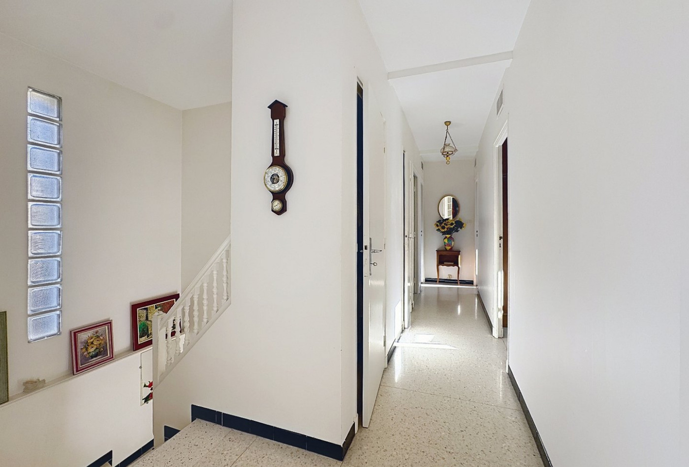 vente Maison Beziers - Photo 8