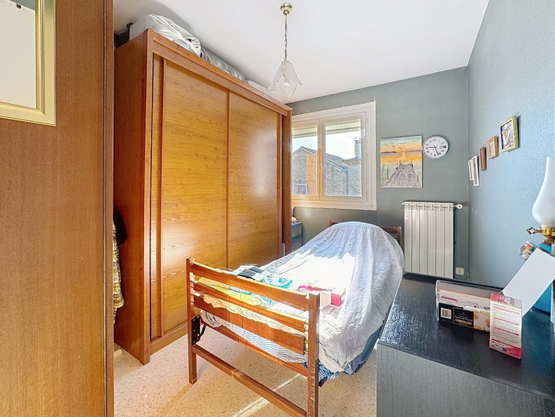 vente Maison Beziers - Photo 9