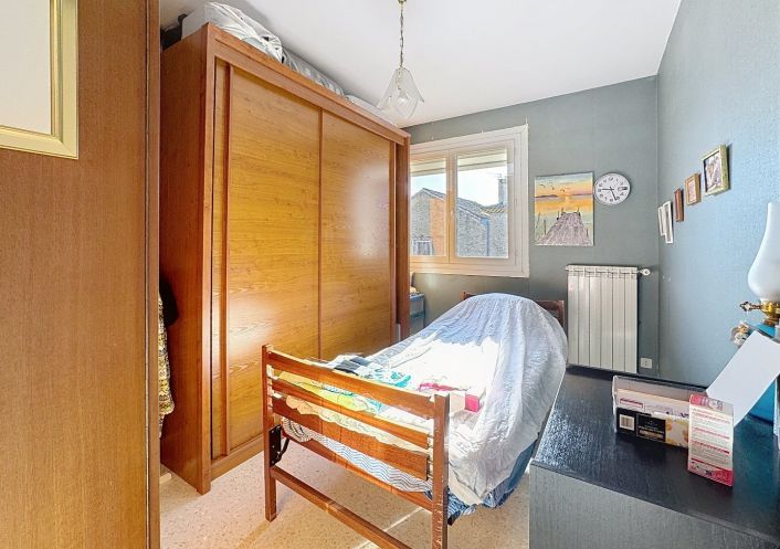 vente Maison Beziers