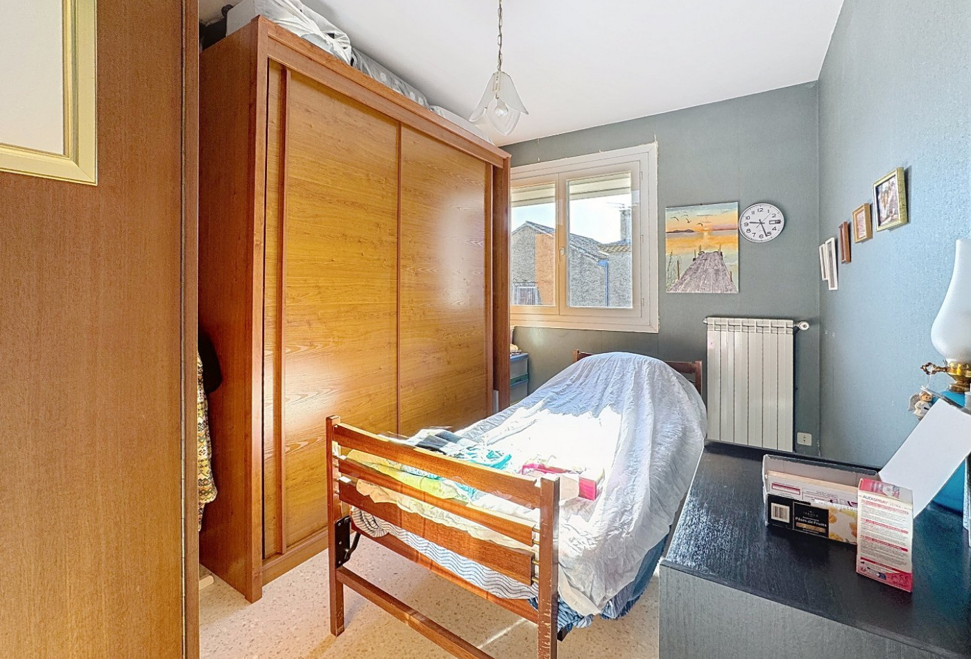 vente Maison Beziers - Photo 9