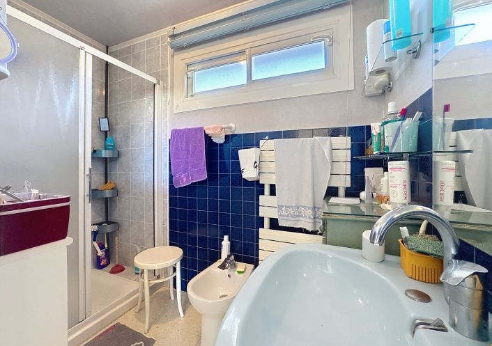 vente Maison Beziers