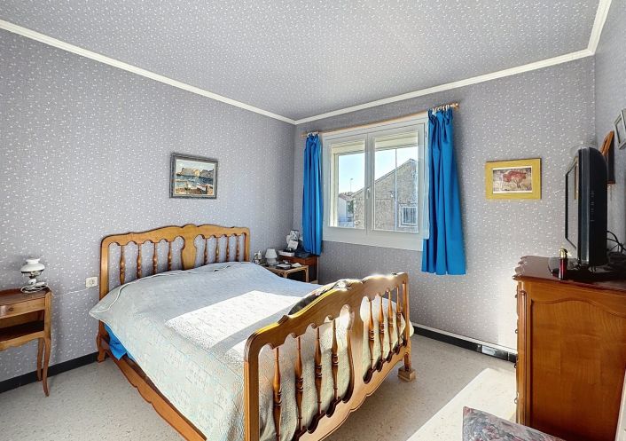 vente Maison Beziers