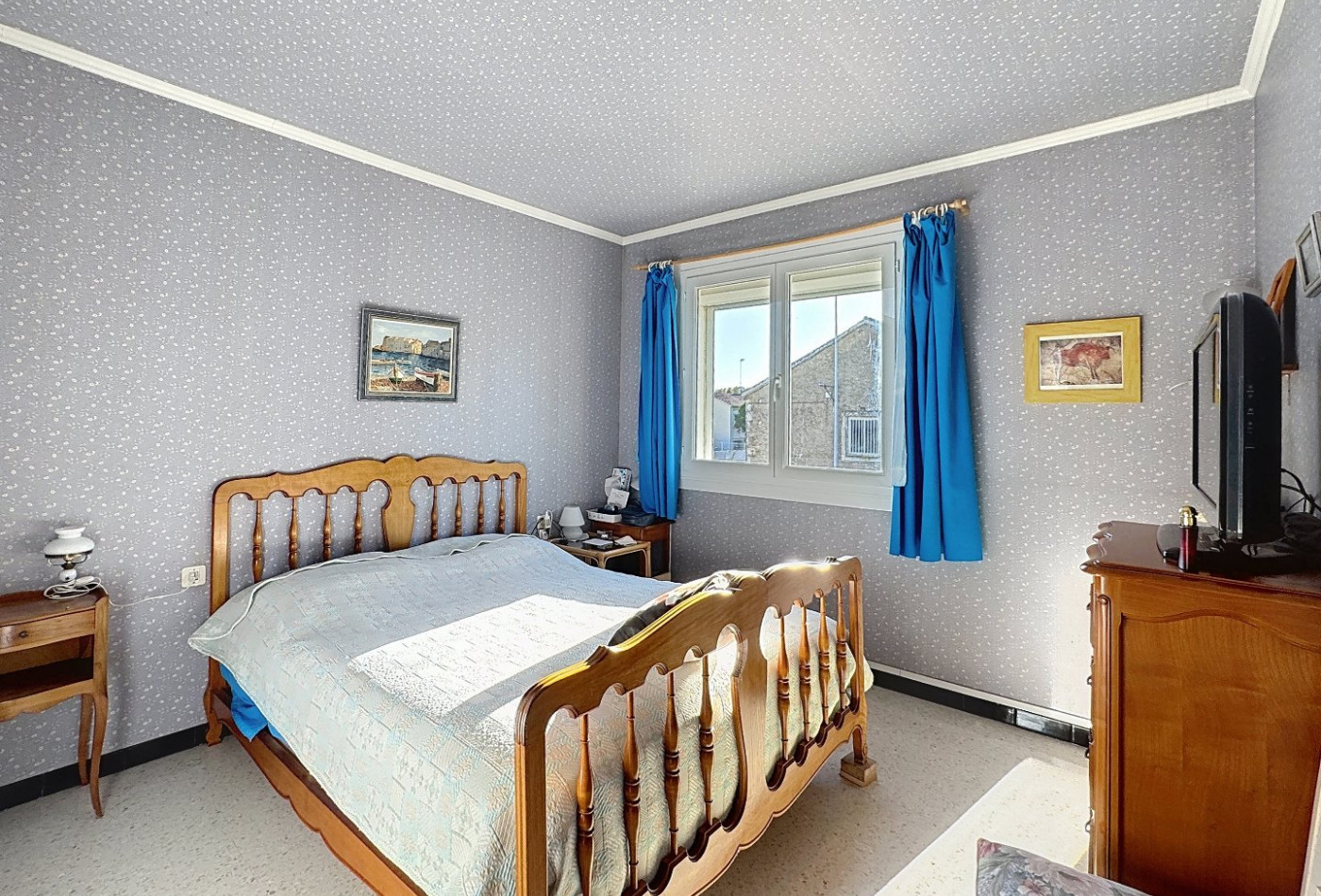 vente Maison Beziers - Photo 10