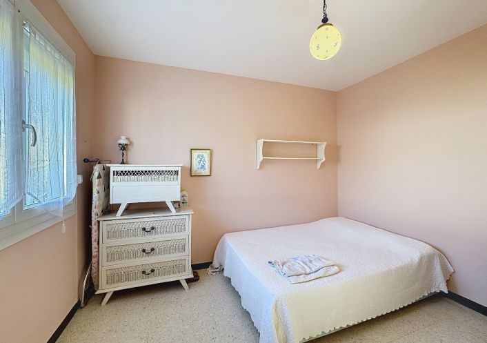 vente Maison Beziers