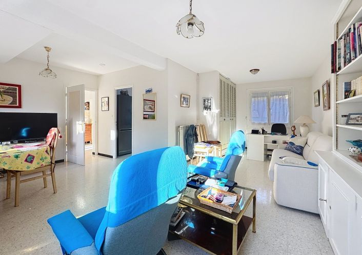 vente Maison Beziers