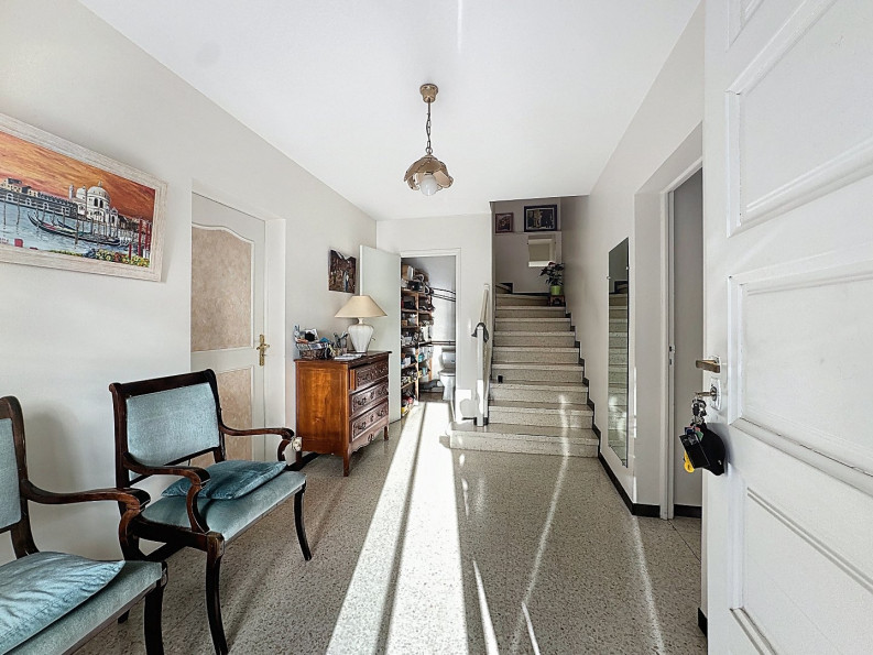 vente Maison Beziers - Photo 4