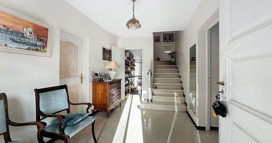 vente Maison Beziers