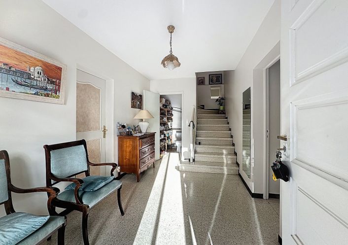 vente Maison Beziers