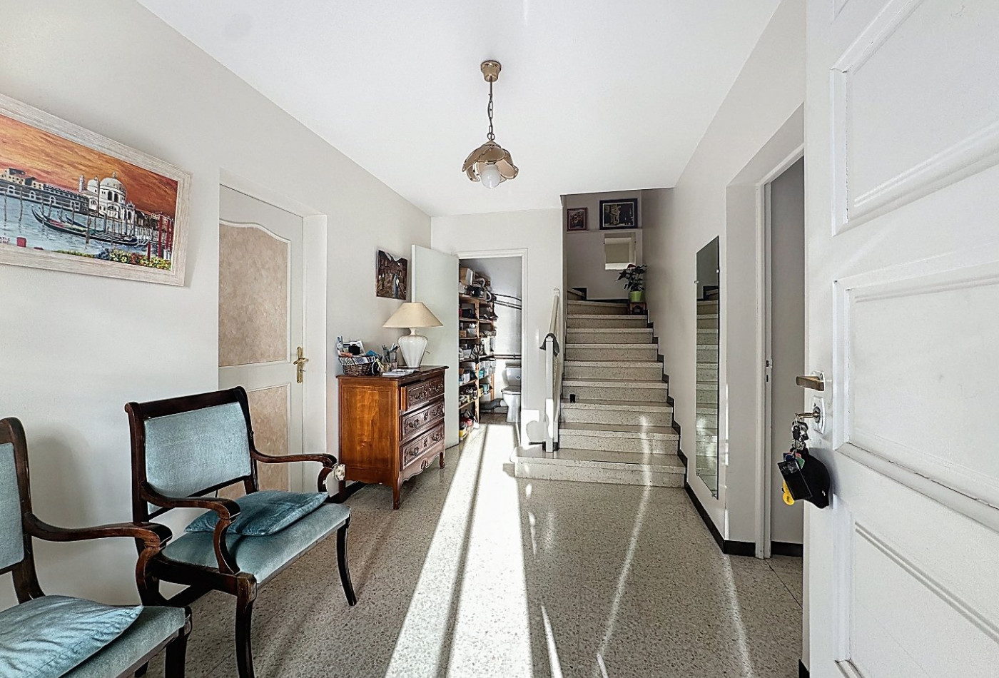 vente Maison Beziers - Photo 4