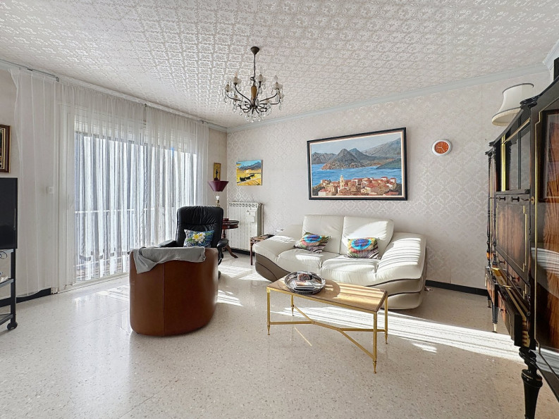 vente Maison Beziers - Photo 6