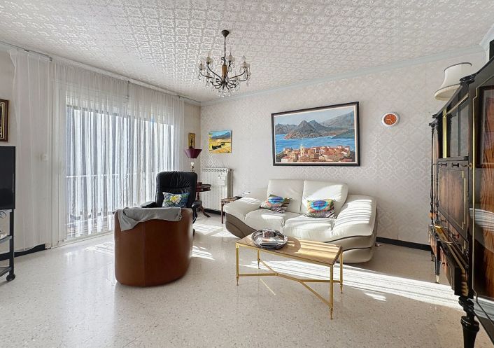 vente Maison Beziers