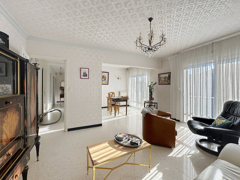 vente Maison Beziers - Photo 7