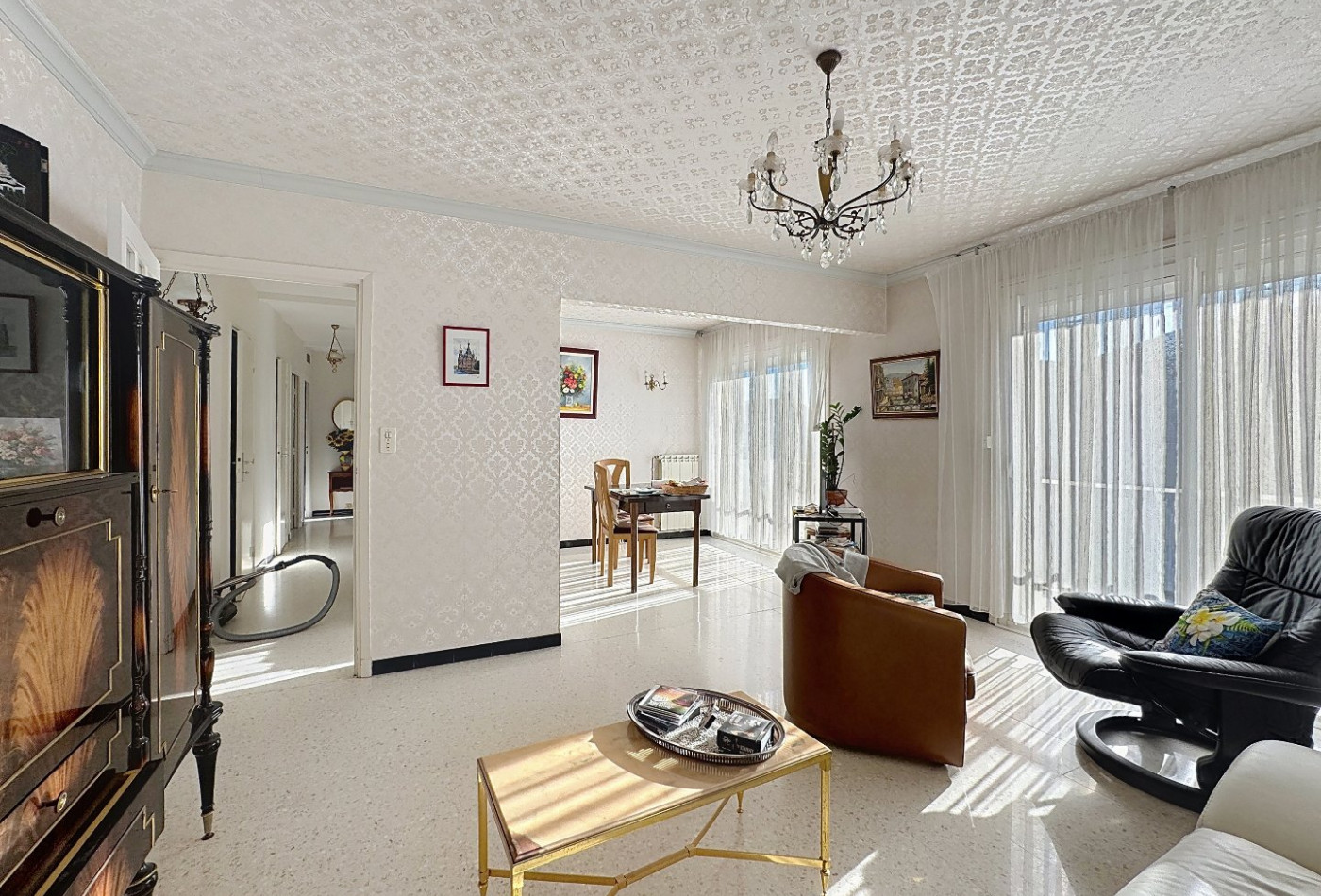 vente Maison Beziers - Photo 7