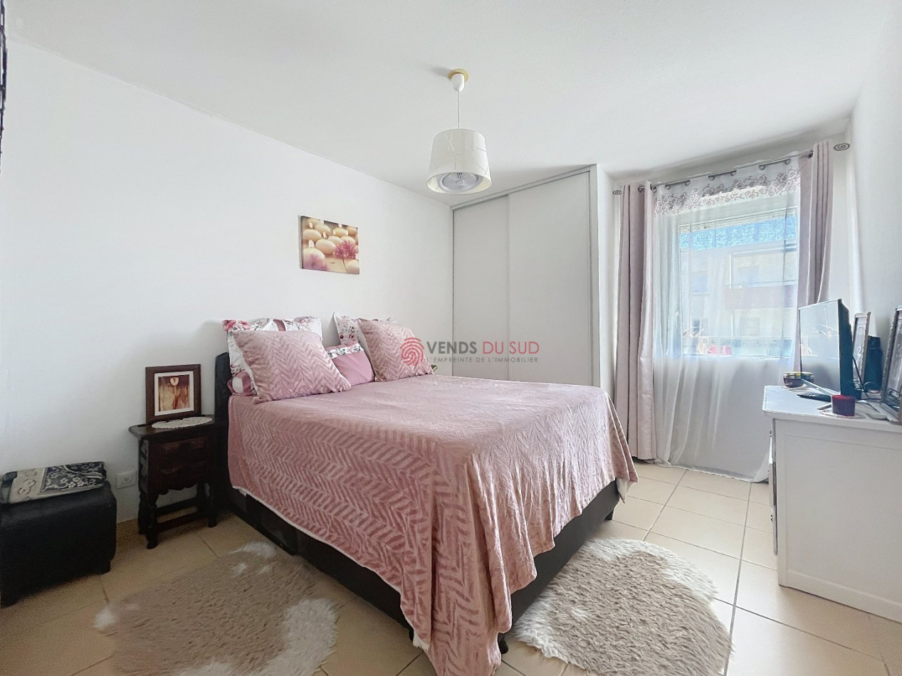 vente Appartement en résidence Beziers - Photo 5