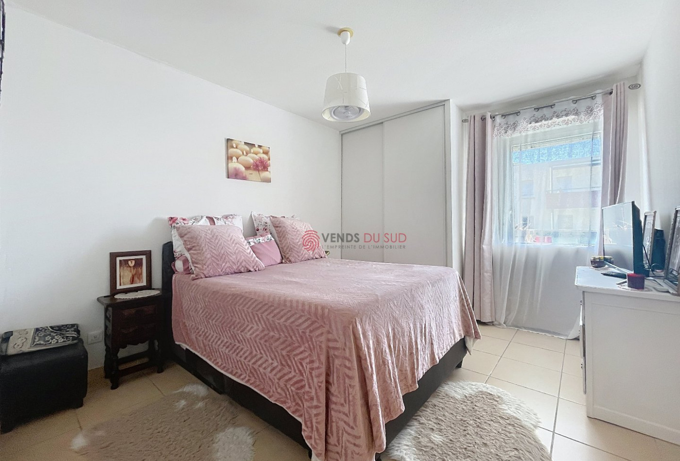 sale Appartement en résidence Beziers - Photo 5