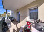 sale Appartement en résidence Beziers
