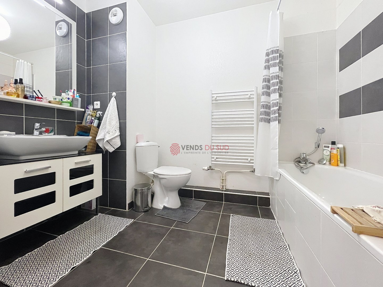 vente Appartement en résidence Beziers - Photo 6