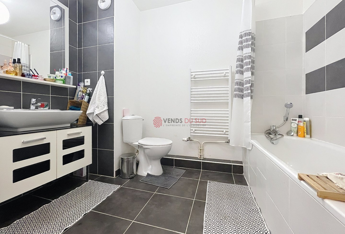 sale Appartement en résidence Beziers - Photo 6