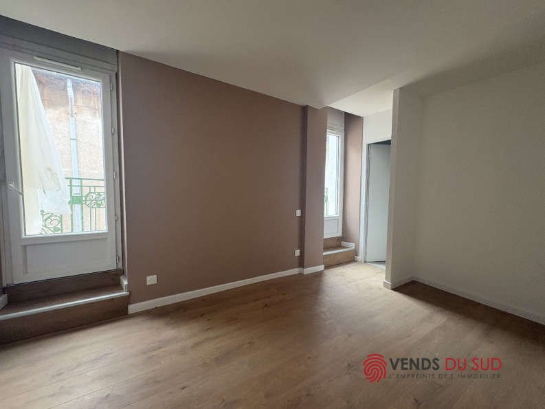 location Appartement Beziers - Photo 3