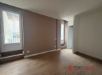 location Appartement Beziers