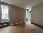 location Appartement Beziers