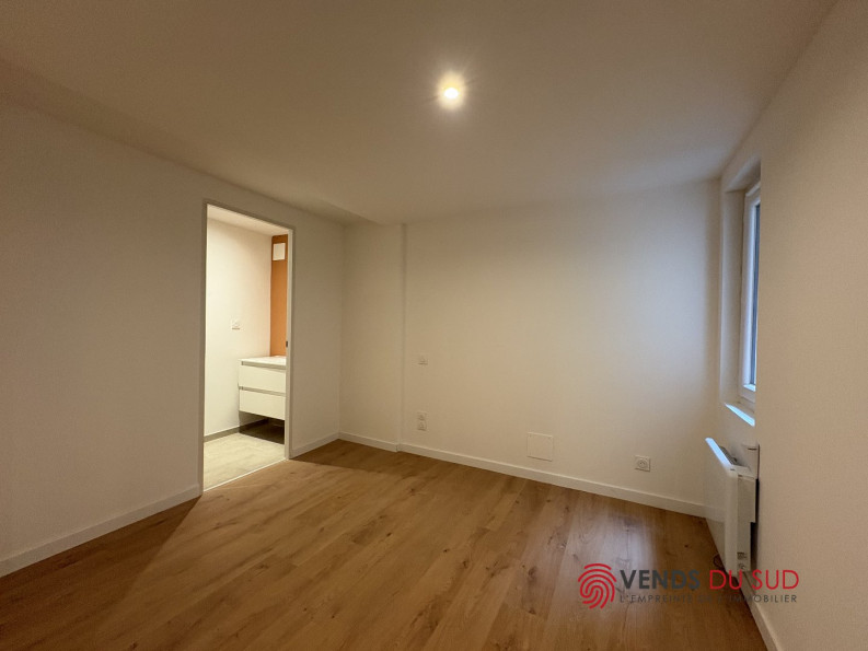 location Appartement Beziers - Photo 6