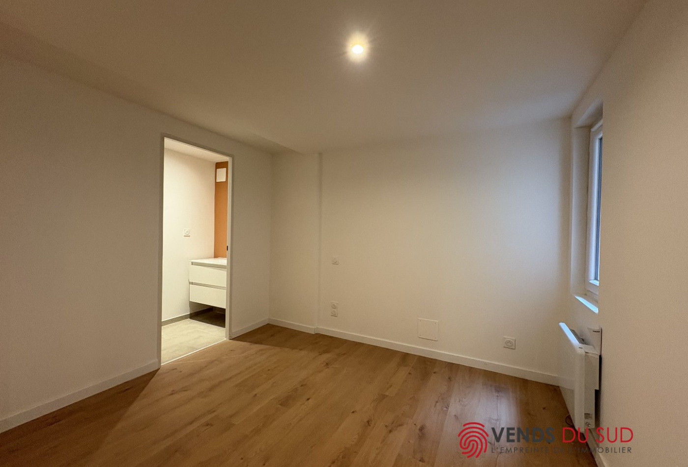 location Appartement Beziers - Photo 6
