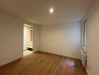 location Appartement Beziers