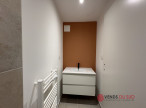 location Appartement Beziers