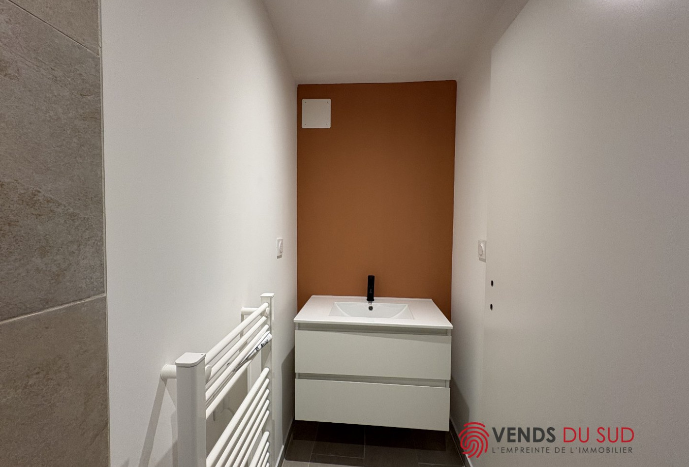 location Appartement Beziers - Photo 7