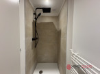 location Appartement Beziers