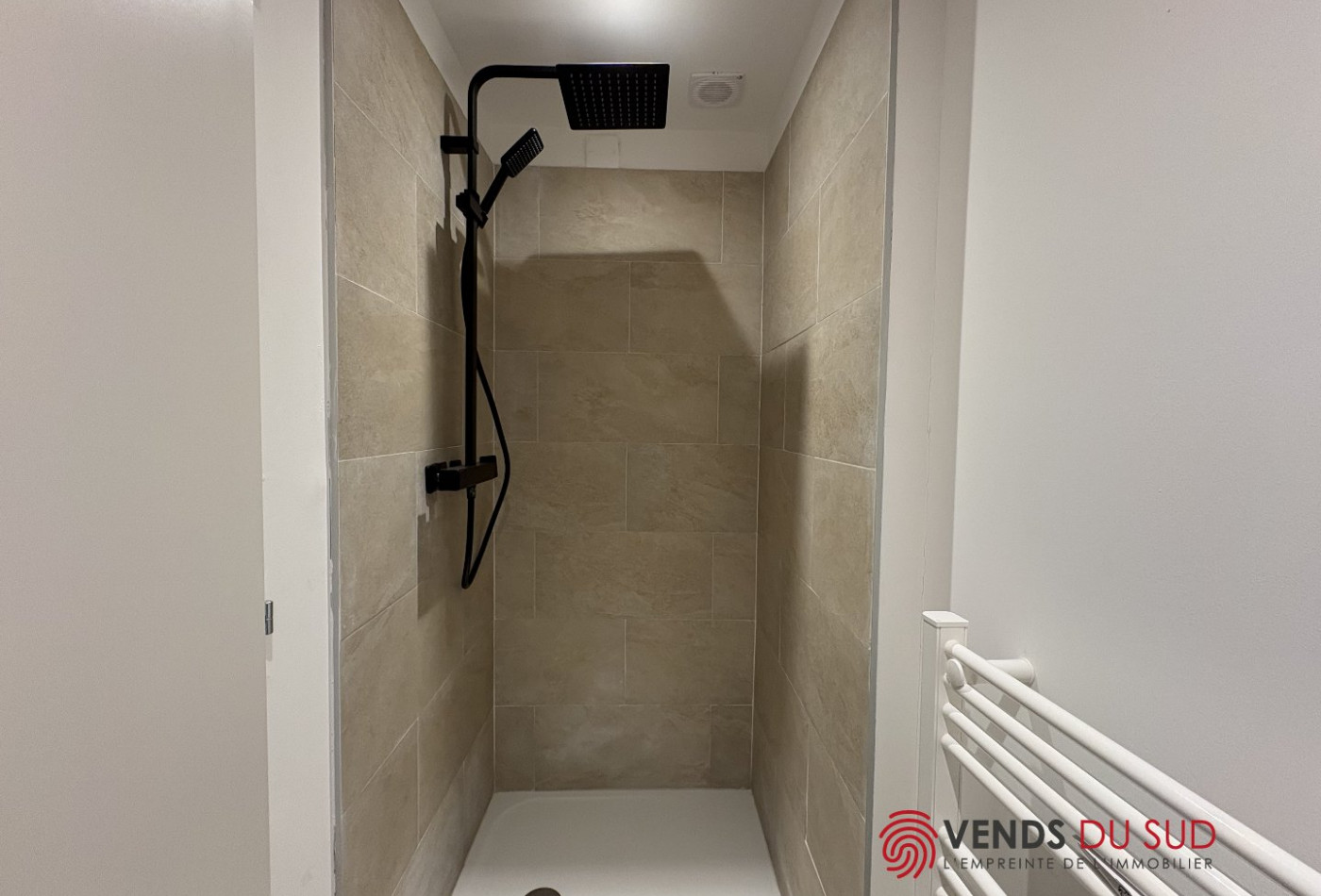 location Appartement Beziers - Photo 8