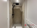 location Appartement Beziers