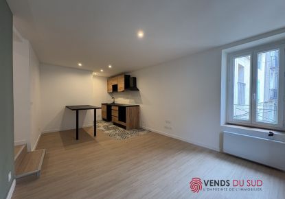 location Appartement Beziers
