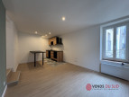 location Appartement Beziers