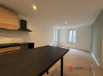 location Appartement Beziers