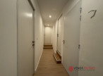 location Appartement Beziers