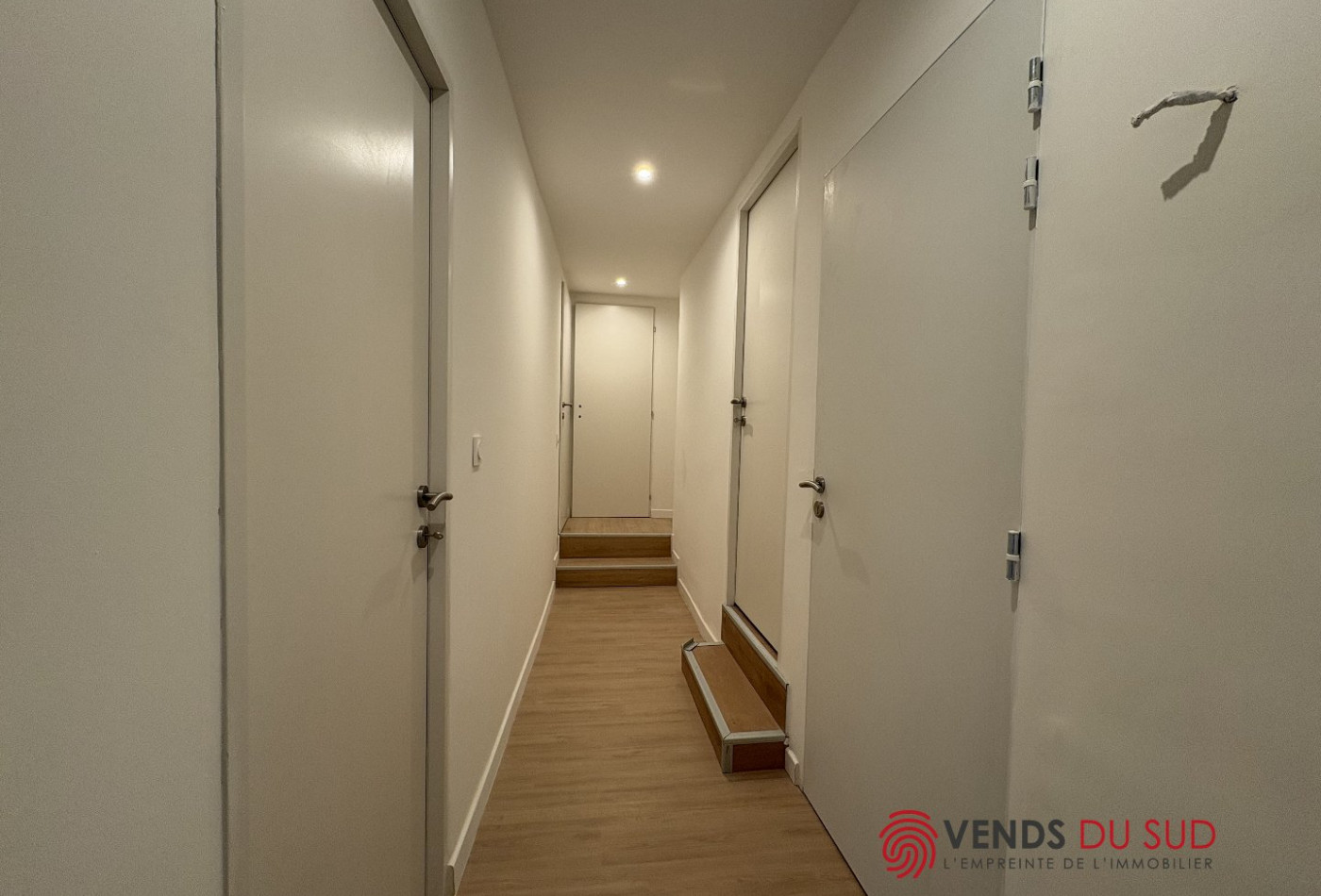 location Appartement Beziers - Photo 9