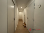 location Appartement Beziers