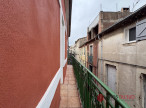 location Appartement Beziers