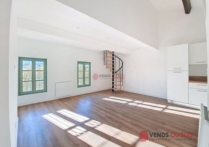 location Appartement Beziers