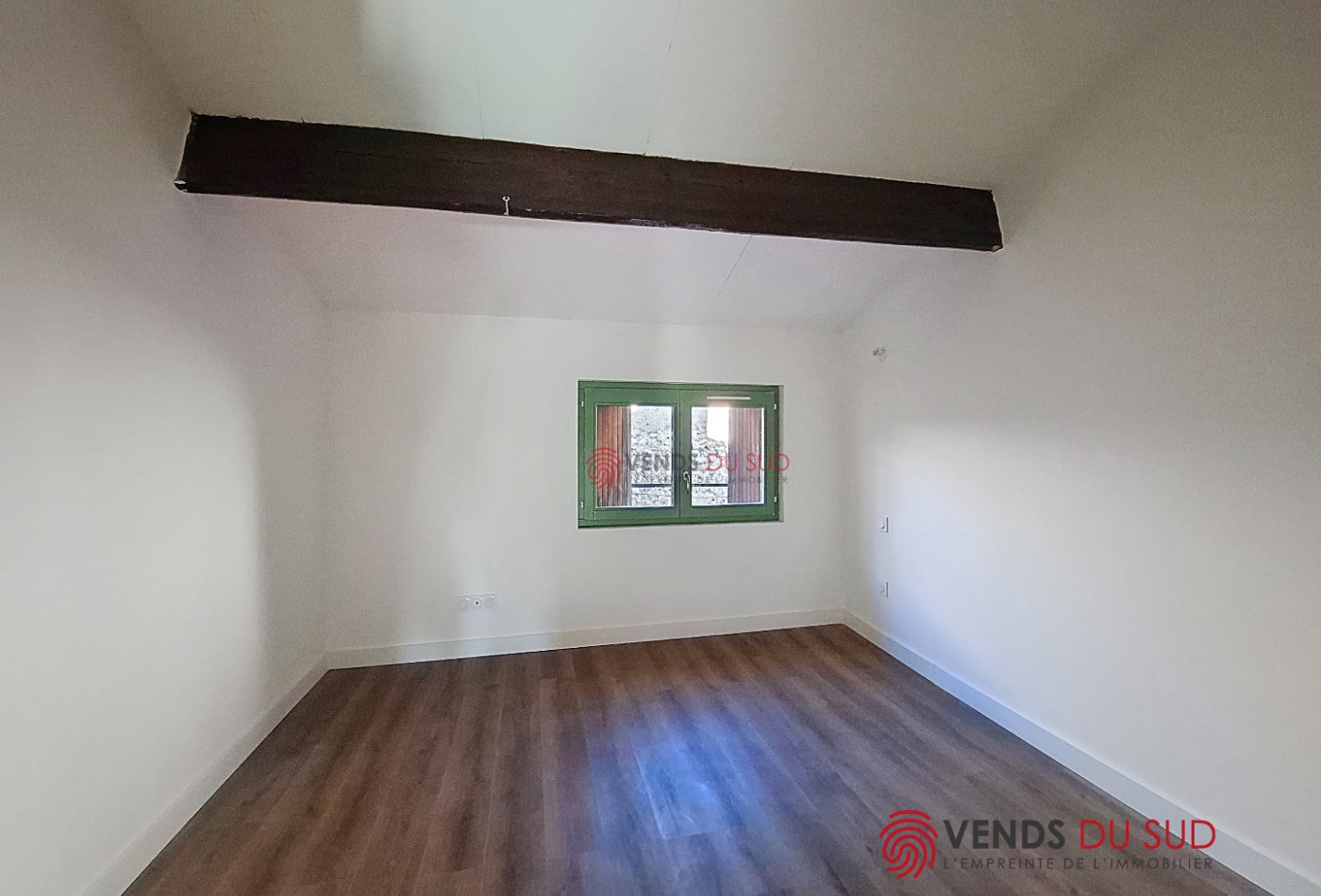 location Appartement Beziers - Photo 4