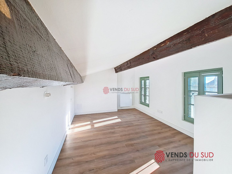 location Appartement Beziers - Photo 5